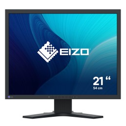 EIZO Flexscan EV2134-GY...